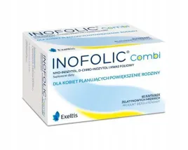inofolic-combi-60-k-kwas-foliowy-planowanie-ciazy