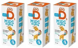 apod3-kids-krople-witamina-d3-600-j-m-odpornosc-10ml