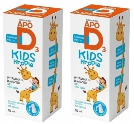 apod3-kids-krople-witamina-d3-600-j-m-odpornosc-10ml