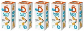 apod3-kids-krople-witamina-d3-600-j-m-odpornosc-10ml