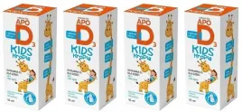 apod3-kids-krople-witamina-d3-600-j-m-odpornosc-10ml