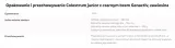 colostrum-junior-czarny-bez-150ml-genactiv-stan-nowy