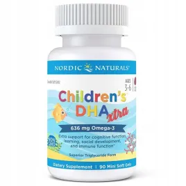 nordic-naturals-children-s-dha-xtra-90caps-berries-prawidlowy-rozwoj