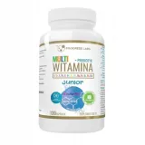 progress-labs-multiwitamina-junior-prebiotyk-120k