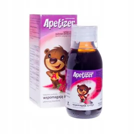apetizer-junior-syrop-o-smaku-malinowo-porzeczkowym-100-ml