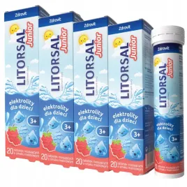4x-zdrovit-litorsal-junior-20-tabletek-musujacych