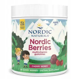 nordic-naturals-multivitamin-cherry-berry-120-zelek-multiwitamina