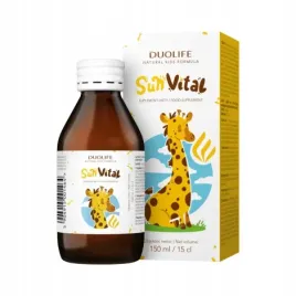 duolife-sunvital-suplementy-diety-dla-dzieci-czarny-bez-150-ml