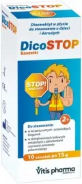 dicostop-od-2-roku-zycia-biegunka-10-saszetek