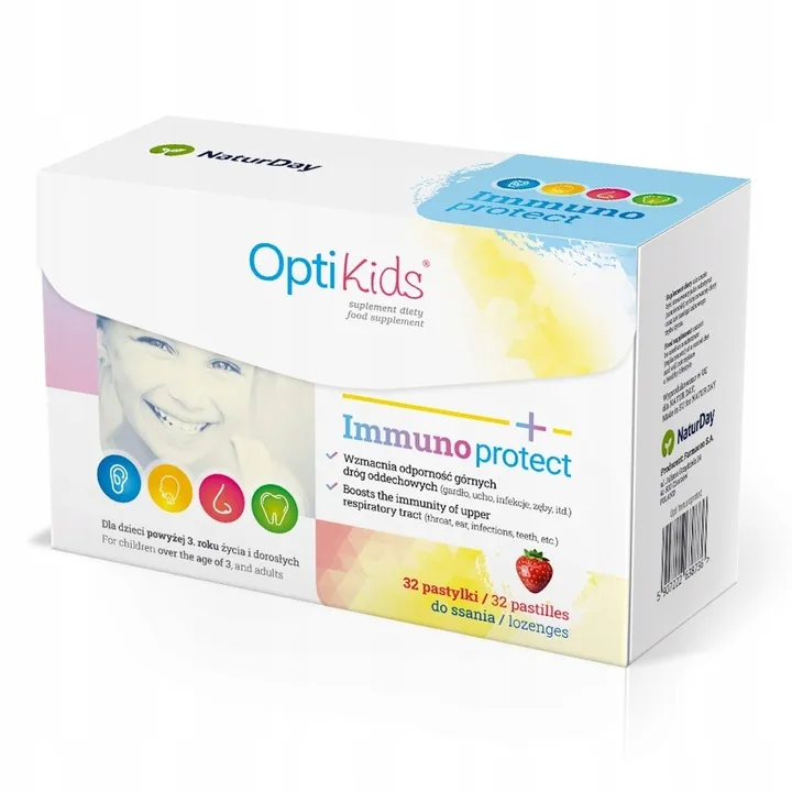 naturday-optikids-immunoprotect-32-szt