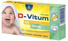 d-vitum-400-j-m-witamina-d-dha-kapsulki-30-szt