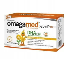 omegamed-baby-d-omega-3-oraz-witamina-d-dla-niemowlat-kapsulki-60-kaps