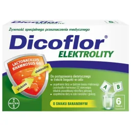dicoflor-elektrolity-proszek-bananowy-6-porcji