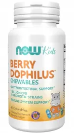 now-foods-probiotyk-dla-dzieci-berry-dophilus-60t