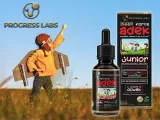 progress-labs-adek-junior-30ml-witaminy-dla-dzieci-stan-nowy-kod-producenta-5906660414728
