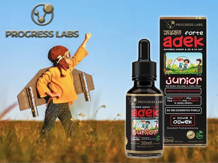 progress-labs-adek-junior-30ml-witaminy-dla-dzieci