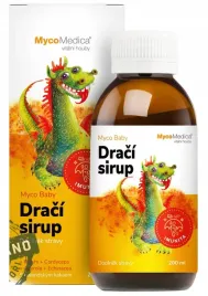 mycomedica-baby-smoczy-syrop-dla-dzieci-odpornosc