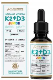 altopharma-naturalne-witaminy-k2-20g-d3-20g-junior-krople-30-ml
