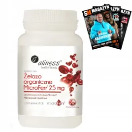 zelazo-organiczne-microferr-25-mg-100-tab-aliness