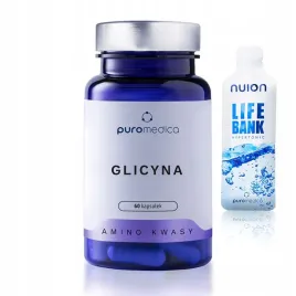 glicyna-czysta-100percent-l-glicyna-suplement-diety-60-kaps-30-porcji-sen-spokoj