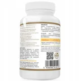 witamina-c-1000-mg-kwas-l-askorbinowy-360-kapsulek-kod-producenta-5906660414117