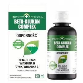 beta-glukan-complex-witamina-c-d3-2000-jm-cynk-odpornosc-suplement-diety