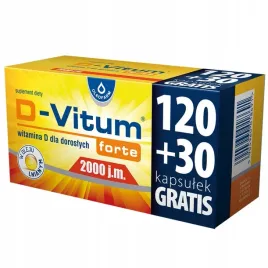 d-vitum-forte-2000-j-m-witamina-d-120-30-kaps