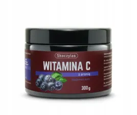 skoczylas-witamina-c-z-aronia-w-proszku-300g