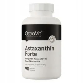 astaksantyna-forte-90-kapsulek-antyoksydant