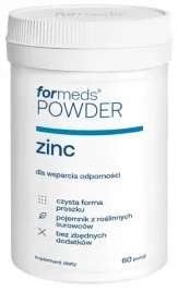 formeds-powder-zinc-dla-wsparcia-odpornosci-60-porcji