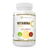 witamina-c-1000mg-progress-labs-120kaps-stan-nowy