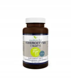 medverita-kwercetyna-250mg-quali-c-50-kapsulek