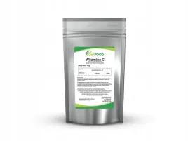 witamina-c-1kg-w-proszku-kwas-l-askorbinowy-czysta-tez-do-basenu-delifood
