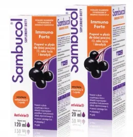 sambucol-immuno-forte-czarny-bez-syrop-na-odpornosc-120-ml-x2