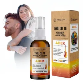 adek-witamina-krople-a-d3-e-k2-mk-7-or-250-porcji-dziennych