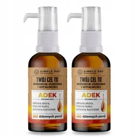 adek-witamina-krople-a-d3-e-k2-mk-7-or-250-porcji-dziennych