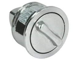 zestaw-naprawczy-grzechotki-3-4