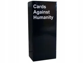 cards-against-humanity-karty-przeciwko-ludzkosci-zestaw-2-po-polsku