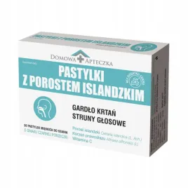 pastylki-na-gardlo-kaszel-porost-islandzki-witamina-c-wyrob-medyczny