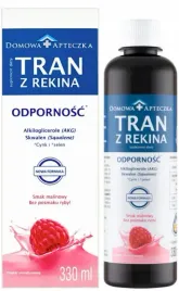 tran-z-rekina-o-smaku-malinowym-330-ml-domowa-apteczka