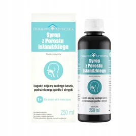 syrop-na-kaszel-porost-islandzki-250ml-gardlo-chrypa-wyrob-medyczny