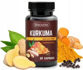 skoczylas-kurkuma-piperyna-imbir-resweratrol-kwercetyna-60-kaps