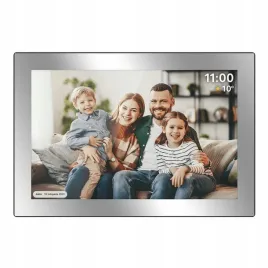 cyfrowa-ramka-na-zdjecia-10-1-cali-ips-lustrzana-android-wifi-wideo-sd