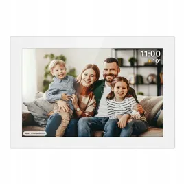 cyfrowa-ramka-na-zdjecia-10-1-cali-ips-dotyk-android-wifi-wideo-pogoda-sd