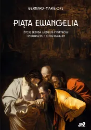 bernard-marie-ofs-piata-ewangelia