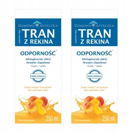 tran-z-rekina-mango-brzoskwinia-250-ml-epa-odpornosc-selen-cynk-zestaw