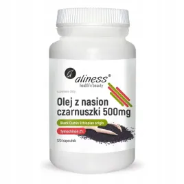 suplement-diety-aliness-olej-z-nasion-czarnuszki-2percent-500-mg-120-kapsulek