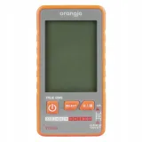 miernik-cyfrowy-orangjo-vc508