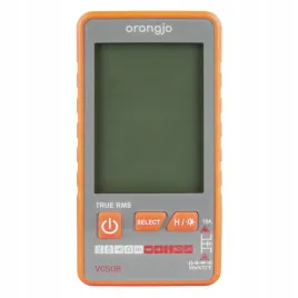 miernik-cyfrowy-orangjo-vc508