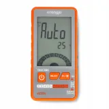 miernik-cyfrowy-orangjo-vc508-waga-z-opakowaniem-0-2-kg
